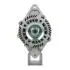 155539085130 ALTERNATOR MITSUBISHI COLT 1.3 1.3 VI 06.04-. Psh підбір по vin на Brocar
