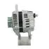 155539085130 ALTERNATOR MITSUBISHI COLT 1.3 1.3 VI 06.04-. Psh підбір по vin на Brocar