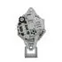 155539085130 ALTERNATOR MITSUBISHI COLT 1.3 1.3 VI 06.04-. Psh підбір по vin на Brocar