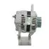 155539085130 ALTERNATOR MITSUBISHI COLT 1.3 1.3 VI 06.04-. Psh підбір по vin на Brocar