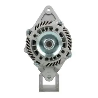 155539085130 ALTERNATOR MITSUBISHI COLT 1.3 1.3 VI 06.04-. Psh підбір по vin на Brocar