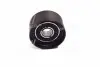 331316171282 Ролик генератора Mazda 6 (GG) 2.0DI 02-05 (натяжной) MAGNETI MARELLI підбір по vin на Brocar