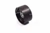 331316171282 Ролик генератора Mazda 6 (GG) 2.0DI 02-05 (натяжной) MAGNETI MARELLI підбір по vin на Brocar