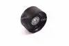 331316171282 Ролик генератора Mazda 6 (GG) 2.0DI 02-05 (натяжной) MAGNETI MARELLI підбір по vin на Brocar
