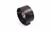331316171282 Ролик генератора Mazda 6 (GG) 2.0DI 02-05 (натяжной) MAGNETI MARELLI підбір по vin на Brocar