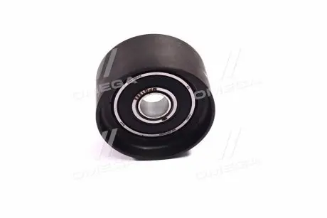 331316171282 Ролик генератора Mazda 6 (GG) 2.0DI 02-05 (натяжний) MAGNETI MARELLI підбір по vin на Brocar