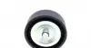 331316170661 Ролик генератора Mitsubishi Lancer/Outlander/Jeep Patriot 06- (натяжний) (25x70) MAGNETI MARELLI підбір по vin на Brocar
