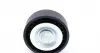 331316170661 Ролик генератора Mitsubishi Lancer/Outlander/Jeep Patriot 06- (натяжний) (25x70) MAGNETI MARELLI підбір по vin на Brocar