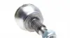 302015100186 Шрус (наружный) MB A-class (W169) 04-12 (25/27z) MAGNETI MARELLI підбір по vin на Brocar