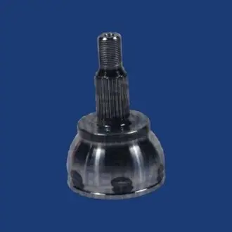 302015100186 Шрус (наружный) MB A-class (W169) 04-12 (25/27z) MAGNETI MARELLI подбор по vin на Brocar