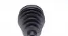 302015100186 Шрус (наружный) MB A-class (W169) 04-12 (25/27z) MAGNETI MARELLI підбір по vin на Brocar