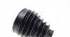 302015100186 Шрус (наружный) MB A-class (W169) 04-12 (25/27z) MAGNETI MARELLI підбір по vin на Brocar