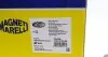302015100186 Шрус (наружный) MB A-class (W169) 04-12 (25/27z) MAGNETI MARELLI підбір по vin на Brocar