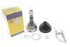 302015100313 Шрус (наружный) Audi Q7/ VW Touareg 02-10 (27x30x64) MAGNETI MARELLI підбір по vin на Brocar