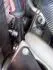 V5437 Тріскачка 72-зубна (1/2&quot;/288 мм) (з зворотом 360°) VIGOR підбір по vin на Brocar