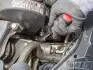 V5437 Тріскачка 72-зубна (1/2&quot;/288 мм) (з зворотом 360°) VIGOR підбір по vin на Brocar