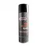 Очісник (аер) BRAKE AND CLUTCH CLEANER 500мл W61479
