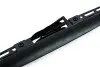 WUSP525 Щітка склоочисника каркасна зі спойлером 525 mm / 21” Oximo підбір по vin на Brocar