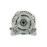 305534150010 ALTERNATOR VOLKSWAGEN LT 28 2.8 TDI 04.02-. Psh підбір по vin на Brocar