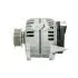 305534150010 ALTERNATOR VOLKSWAGEN LT 28 2.8 TDI 04.02-. Psh підбір по vin на Brocar