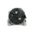305534150010 ALTERNATOR VOLKSWAGEN LT 28 2.8 TDI 04.02-. Psh підбір по vin на Brocar