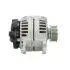 305534150010 ALTERNATOR VOLKSWAGEN LT 28 2.8 TDI 04.02-. Psh підбір по vin на Brocar