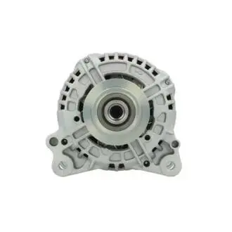 305534150010 ALTERNATOR VOLKSWAGEN LT 28 2.8 TDI 04.02-. Psh підбір по vin на Brocar