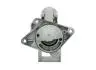 570548103130 Стартер новий RENAULT Trafic 00-14, Megane III 09-16, Master III 10-; MERCEDES-BENZ X-Class 17-; NISSAN Qashqai 07-14, X-Trail T31 07-14, NV400 10-21; OPEL Movano B 10-21, Vivaro 01-14; DACIA Duster 10-17, Logan 12-22, Sandero 13-20 Psh підбір по vin на Brocar