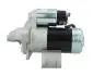 570548103130 Стартер новий RENAULT Trafic 00-14, Megane III 09-16, Master III 10-; MERCEDES-BENZ X-Class 17-; NISSAN Qashqai 07-14, X-Trail T31 07-14, NV400 10-21; OPEL Movano B 10-21, Vivaro 01-14; DACIA Duster 10-17, Logan 12-22, Sandero 13-20 Psh підбір по vin на Brocar
