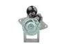 570548103130 Стартер новий RENAULT Trafic 00-14, Megane III 09-16, Master III 10-; MERCEDES-BENZ X-Class 17-; NISSAN Qashqai 07-14, X-Trail T31 07-14, NV400 10-21; OPEL Movano B 10-21, Vivaro 01-14; DACIA Duster 10-17, Logan 12-22, Sandero 13-20 Psh підбір по vin на Brocar