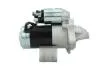 570548103130 Стартер новий RENAULT Trafic 00-14, Megane III 09-16, Master III 10-; MERCEDES-BENZ X-Class 17-; NISSAN Qashqai 07-14, X-Trail T31 07-14, NV400 10-21; OPEL Movano B 10-21, Vivaro 01-14; DACIA Duster 10-17, Logan 12-22, Sandero 13-20 Psh підбір по vin на Brocar