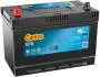 CL955 AKUMULATOR 95AH/800A 12V L+ START-STOP EFB Centra підбір по vin на Brocar