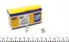 002051400000 Автолампа 12V MAGNETI MARELLI 002051400000 MAGNETI MARELLI підбір по vin на Brocar