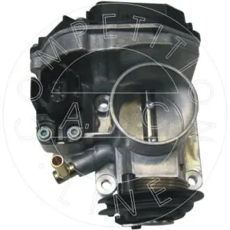 52884 Корпус дросельної заслонки Premium Quality AIC підбір по vin на Brocar