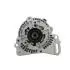 305501090010 ALTERNATOR SEAT IBIZA 1.8/2.0 16V 03.93-. Psh підбір по vin на Brocar