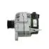 305501090010 ALTERNATOR SEAT IBIZA 1.8/2.0 16V 03.93-. Psh підбір по vin на Brocar