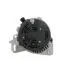 305501090010 ALTERNATOR SEAT IBIZA 1.8/2.0 16V 03.93-. Psh підбір по vin на Brocar