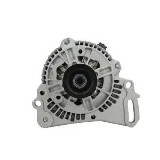 305501090010 ALTERNATOR SEAT IBIZA 1.8/2.0 16V 03.93-. Psh підбір по vin на Brocar