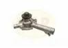 Водяна помпа DB M111 1,8-2,2 W202/124 93- 330345