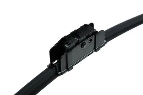 WU12650 Щітка склоочисника безкаркасна OXIMO 750 mm / 30” Oximo підбір по vin на Brocar