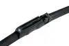 WF450450 Щетки Audi A6 Avant 2005-2011 (2шт) Oximo підбір по vin на Brocar