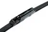 WF450450 Щетки Audi A6 Avant 2005-2011 (2шт) Oximo підбір по vin на Brocar