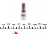 Біта Torx (T40x38mm) V2447N
