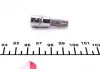 V2447N Біта Torx (T40x38mm) VIGOR підбір по vin на Brocar