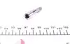 V2447N Біта Torx (T40x38mm) VIGOR підбір по vin на Brocar