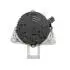 595522090050 ALTERNATOR FORD FOCUS 1.8 T(D) 08.99-. Psh підбір по vin на Brocar