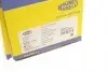 302004190070 Піввісь (передня) MB Vito CDI 99-03 (27x71,5x506x48T) MAGNETI MARELLI підбір по vin на Brocar