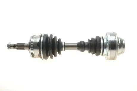 302004190070 Піввісь (передня) MB Vito CDI 99-03 (27x71,5x506x48T) MAGNETI MARELLI підбір по vin на Brocar