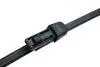 WR102330 Щетка задняя Golf, Sharan, Touran 330 mm Oximo підбір по vin на Brocar