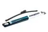 WR102330 Щетка задняя Golf, Sharan, Touran 330 mm Oximo підбір по vin на Brocar